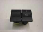 Schalter für Heckscheibe FORD Mondeo III Kombi (BWY) 1S7T18C621AA