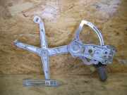 Fensterheber links vorne MERCEDES-BENZ C-Klasse T-Modell (S202) 013082170