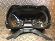 Tachometer FORD Ka (RU8) 5550050519