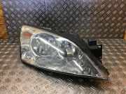 Hauptscheinwerfer höhenverstellbar rechts FORD Mondeo III (B5Y) 030117420