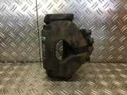 Bremssattel rechts vorne FORD Galaxy (WGR) 57/16