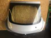 Heckklappe / Heckdeckel OPEL Insignia A (G09)