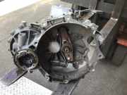 Schaltgetriebe VW Eos (1F) JJY