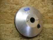Bremskraftverstärker MERCEDES-BENZ E-Klasse (W210) 0044302930