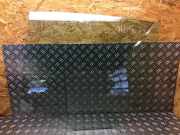 Türscheibe links hinten VW Golf V Plus (5M, 521)