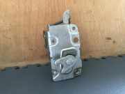 Türschloss rechts VW Transporter T1 Bus 311837016