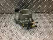 Drossselklappe/Drosselklappenstutzen AUDI A6 Avant (4B, C5) 0280750030