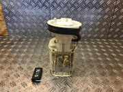 Kraftstoffpumpe VW Polo III (6N2) 6N0919051N