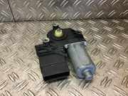 Motor Fensterheber links hinten VW Golf V Plus (5M, 521) 5M0839401B