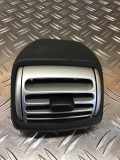 Lüftungsgitter Armaturenbrett SMART Fortwo Coupe (451) A4518300154