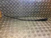 Wischerarm hinten OPEL Calibra A 90355995