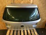 Heckklappe / Heckdeckel VW Golf VI (5K)
