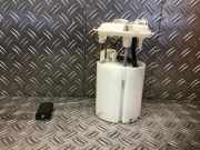 Kraftstoffpumpe RENAULT Megane III Schrägheck (BZ) 0580200026