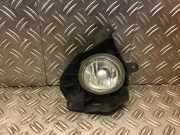 Nebelscheinwerfer links vorne MAZDA 2 (DE, DH) DR6151690