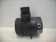 Luftmengenmesser VW Touran (1T1, 1T2) 0281002461