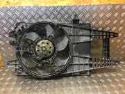 Elektrolüfter LANCIA Musa (350) 823700600