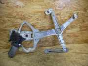Fensterheber links vorne MERCEDES-BENZ C-Klasse T-Modell (S202) 013082170