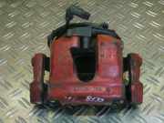 Bremssattel links vorne MERCEDES-BENZ C-Klasse (W202) ATE 57