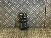 Schalter für Fensterheber MERCEDES-BENZ A-Klasse (W168) 1688202810