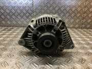 Lichtmaschine/Generator RENAULT Megane I (BA) 7700857073