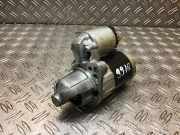 Anlasser/Starter OPEL Agila (H-B) 3110051K2