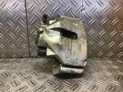 Bremssattel links vorne OPEL Vectra B CC (J96) 619