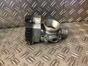 Drosselklappe PEUGEOT 207 9640796280