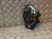 Türschloss links hinten Skoda Roomster 5J 5J7839015B