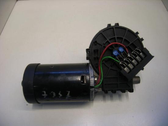 Wischermotor vorne MERCEDES-BENZ E-Klasse Kombi (S210) Bild Wischermotor vorne MERCEDES-BENZ E-Klasse Kombi (S210)