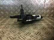 Wischermotor hinten SEAT Altea XL (5P) 53033812