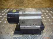 Bremsaggregat ABS OPEL Vectra C Caravan (Z02) 13663913