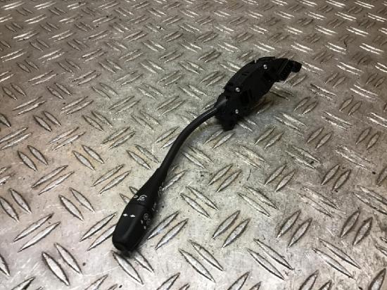 Tempomatschalter MERCEDES-BENZ C-Klasse (W203) A0085452624 Bild Tempomatschalter MERCEDES-BENZ C-Klasse (W203) A0085452624