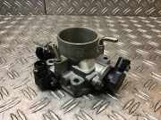 Drosselklappe HONDA Accord VI Hatchback (CH)