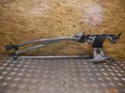 Wischergestänge vorne FORD Focus C-Max (DM2) 3397020600