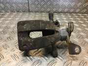 Bremssattel rechts hinten ALFA ROMEO 147 (937) 38