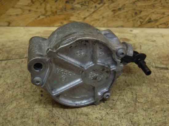 Vakuumpumpe PEUGEOT 206 SW (2E/K) D1562C1 Bild Vakuumpumpe PEUGEOT 206 SW (2E/K) D1562C1