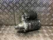 Anlasser/Starter OPEL Corsa B (S93) 0001106011