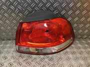 Rückleuchte außen rechts VW Golf VI (5K) 5K0945096E