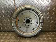 Schwungrad AUDI A3 Cabriolet (8P) 06J105266D