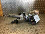 Lenksäule MITSUBISHI Space Star VI Schrägheck (A0) JL501009401