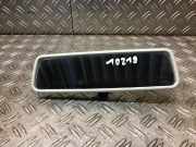 Innenspiegel VW Golf VI (5K)