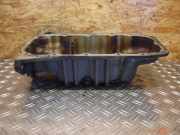 Ölwanne FORD Focus C-Max (C214) 98MM6675CB