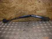 Wischerarm links vorne BMW 3er E90