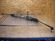 Lenkgetriebe FIAT Grande Punto (199) A0003188