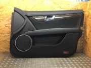 Türverkleidung rechts vorne MERCEDES-BENZ C-Klasse (W204) A2045402410