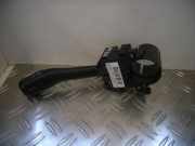 Blinkerschalter AUDI A3 (8L) 8L0953513G