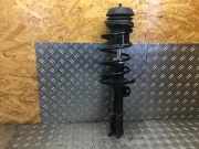 Federbein links vorne OPEL Corsa C (X01)