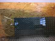 Türscheibe rechts FORD Fiesta VI (CB1, CCN) C1BBB21410AA