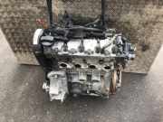 Motor ohne Anbauteile (Benzin) SEAT Arosa (6H) ANV