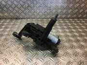 Wischermotor hinten OPEL Astra G CC (T98) 90559444
